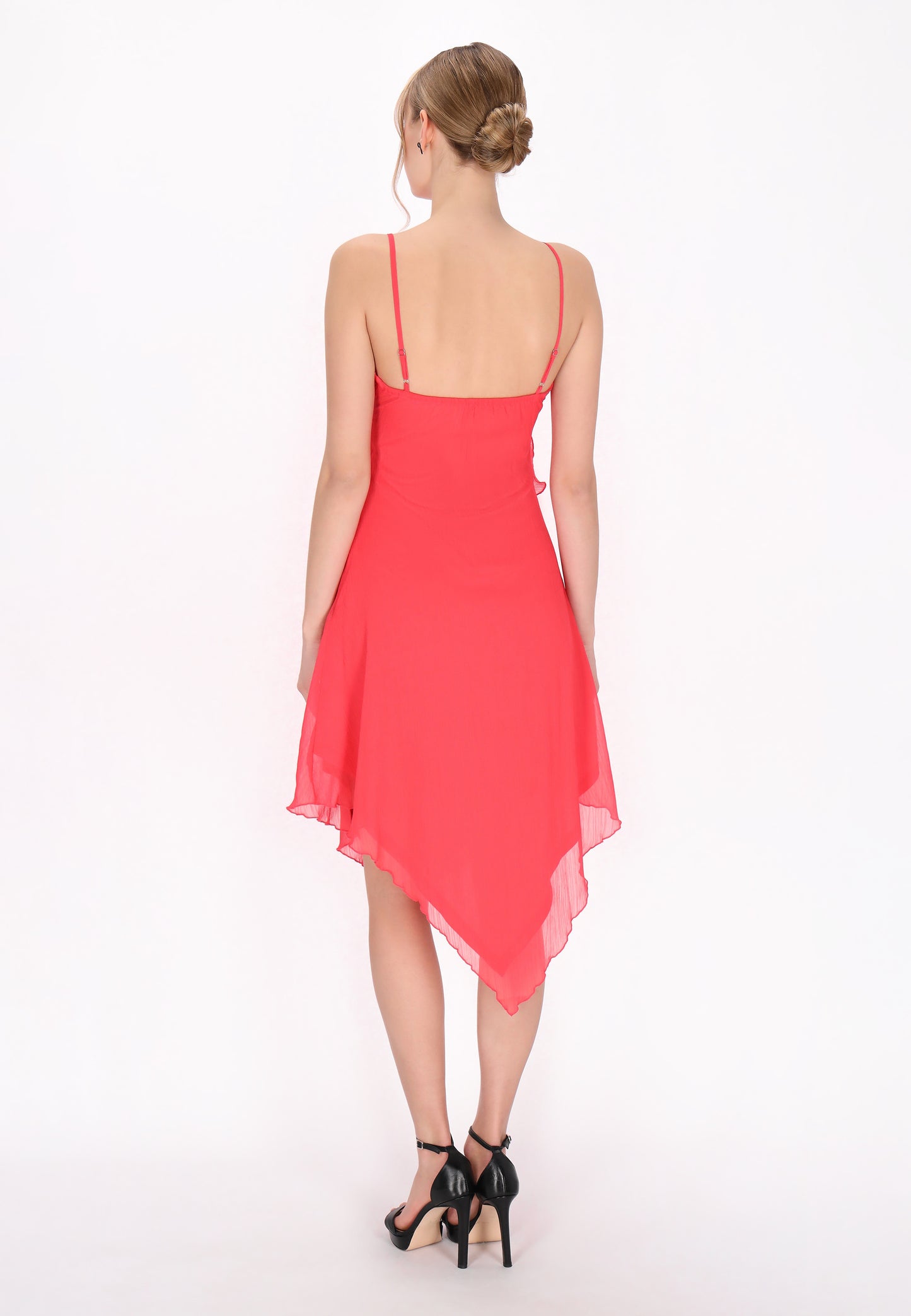 myMo at night women's dress