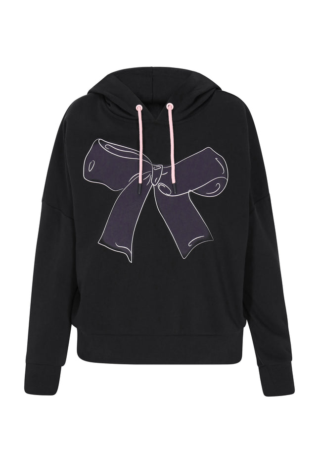 myMo Women's Hoody
