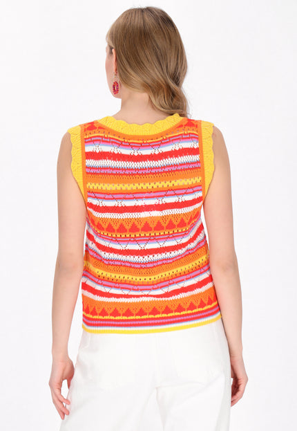 myMo Women's Top