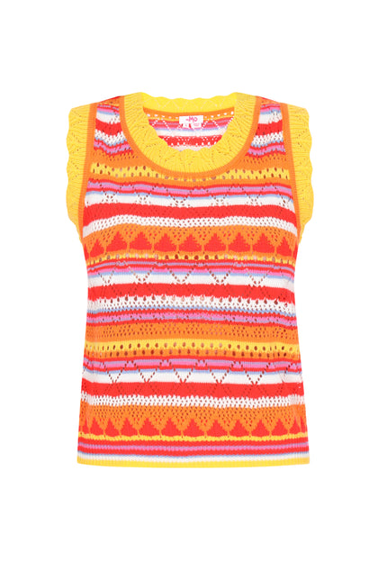 myMo Women's Top