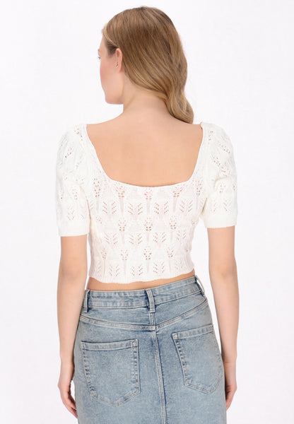 myMo women's top