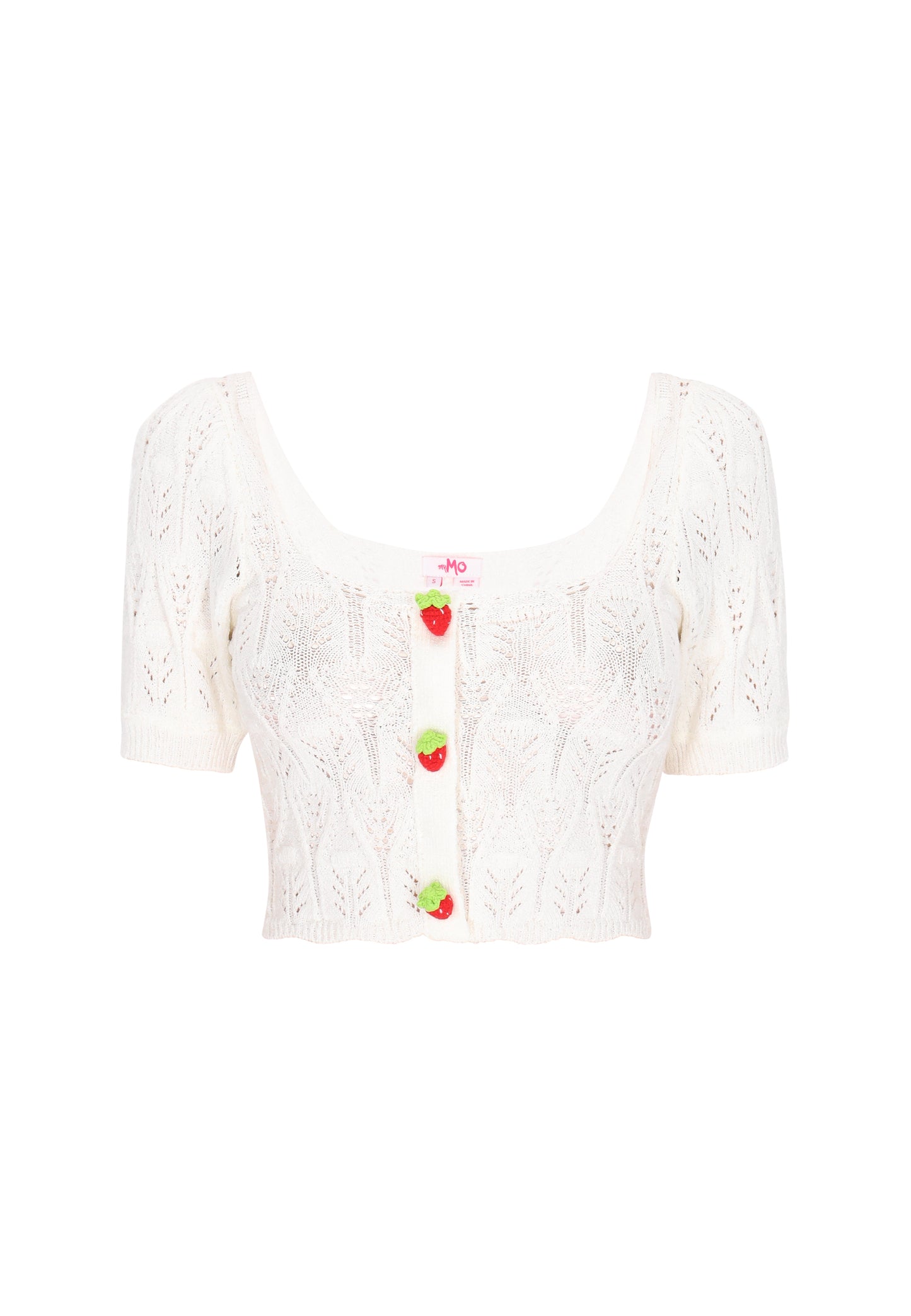 myMo women's top