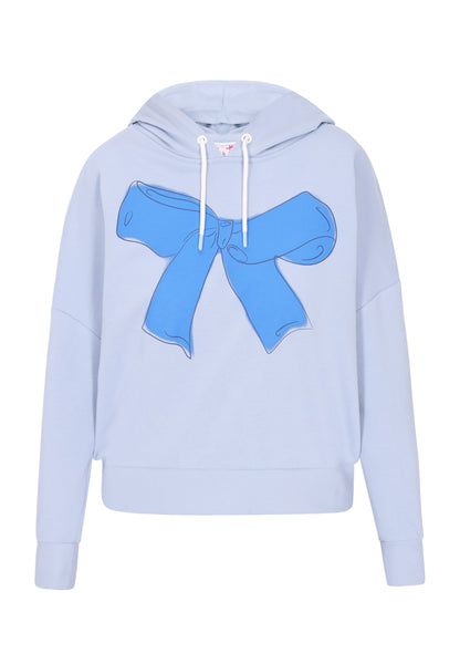 myMo women's hoody