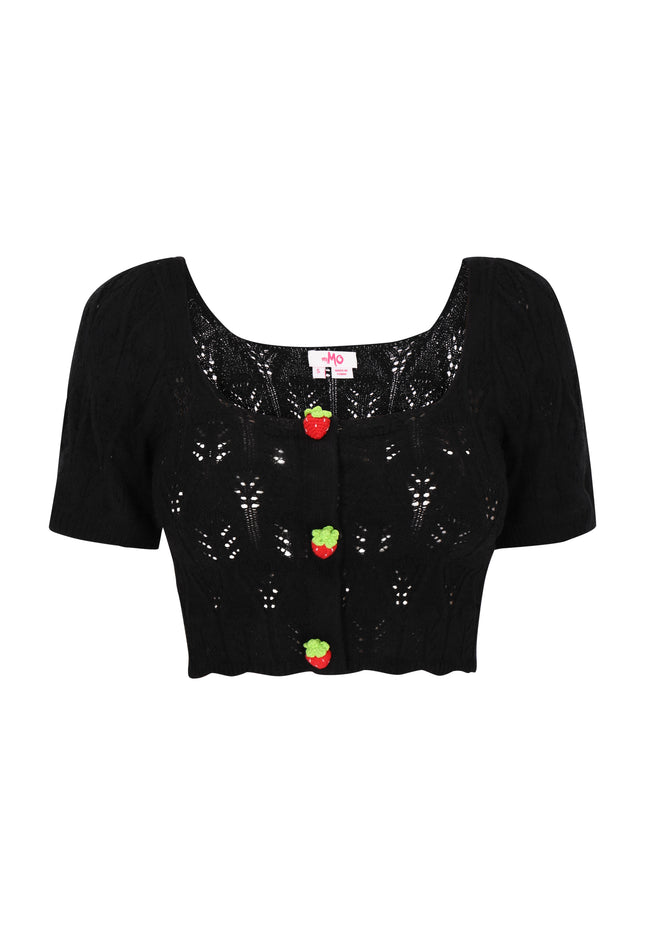 myMo Women's Top