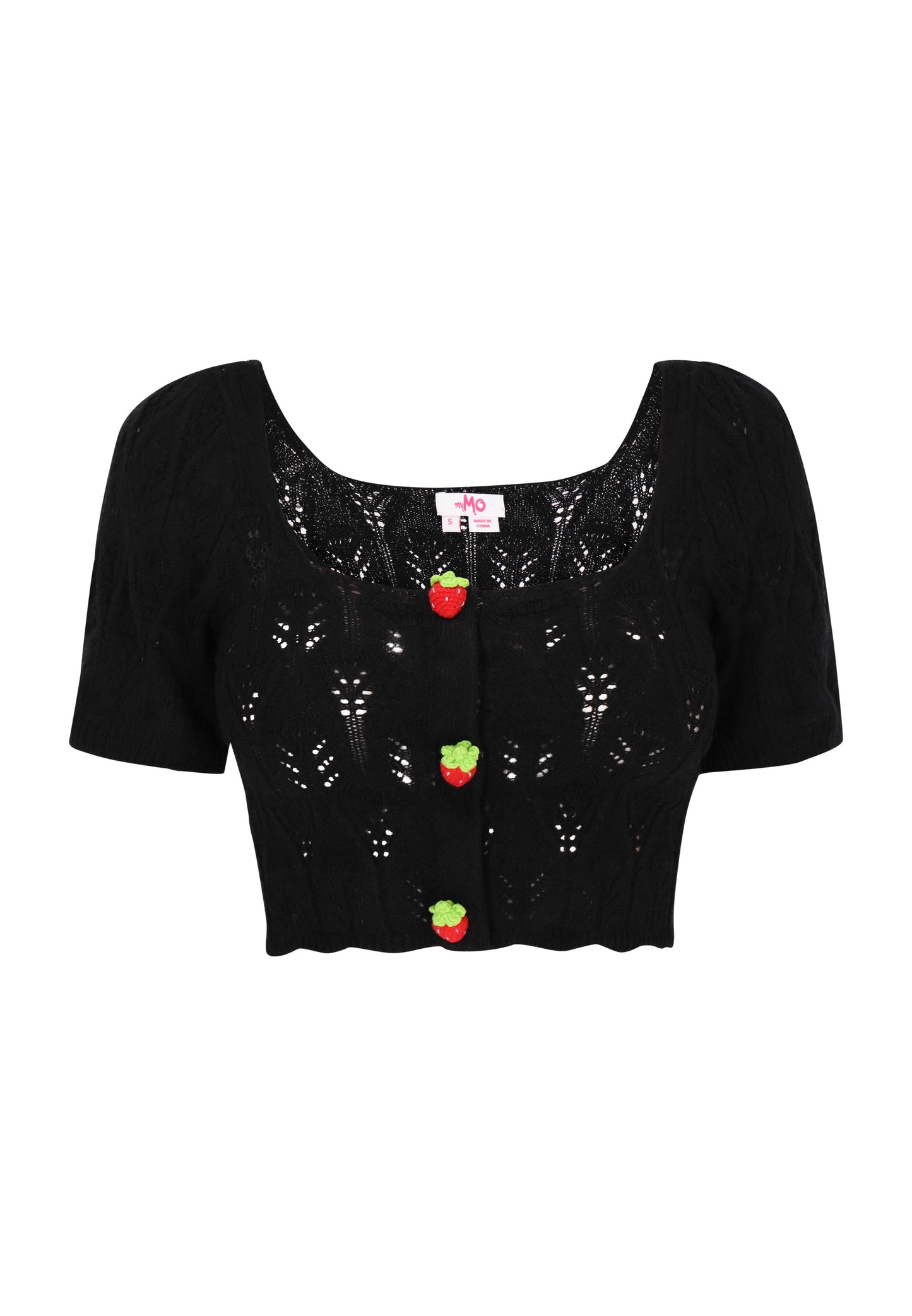myMo women's top