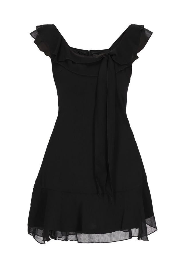 myMo at night Women's Dress