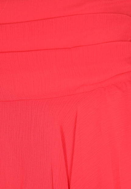 myMo at night Women's Skirt