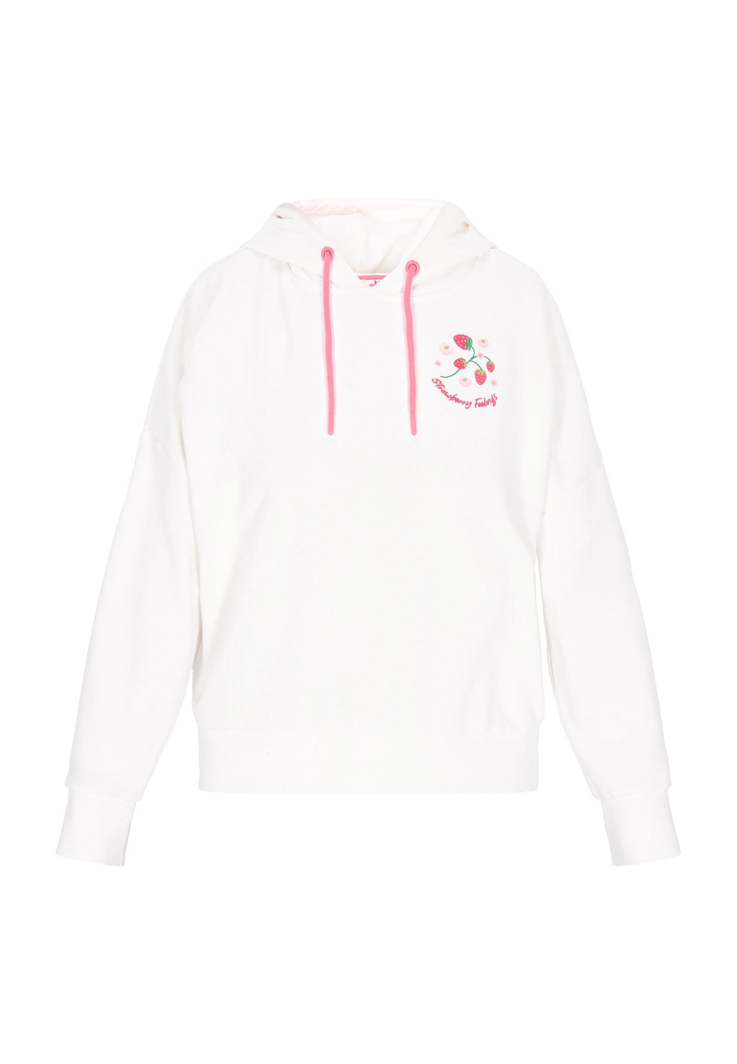 myMo women's hoody