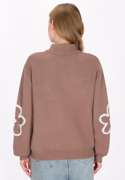 myMo damski sweter
