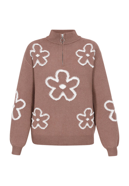 myMo damski sweter