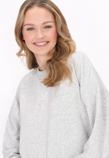 myMo women's sweatshirt