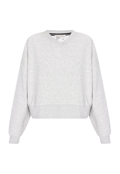 myMo ATHLSR damska bluza