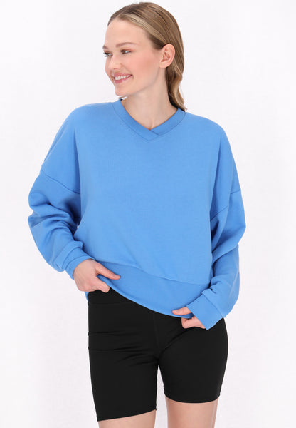 myMo ATHLSR damska bluza
