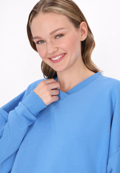myMo ATHLSR damska bluza
