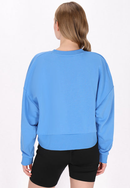 myMo ATHLSR damska bluza