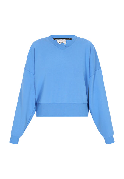 myMo ATHLSR damska bluza