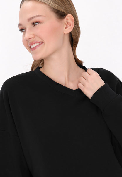 myMo ATHLSR damska bluza