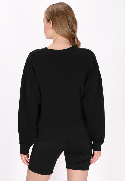 myMo ATHLSR damska bluza