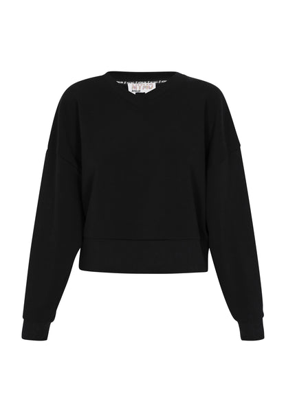 myMo ATHLSR damska bluza