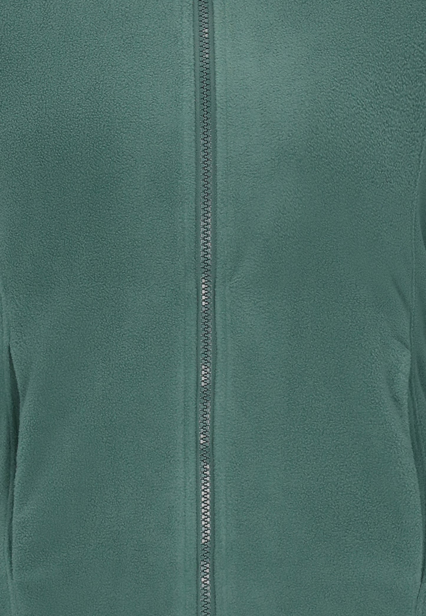 CAILYN women's fleece jacket