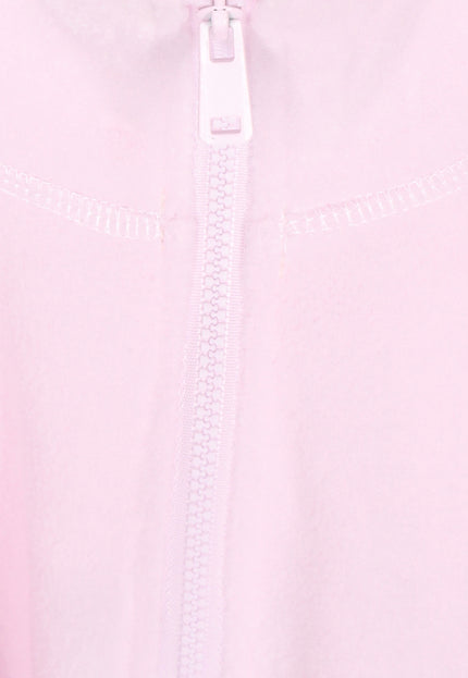 beach Sweter damski