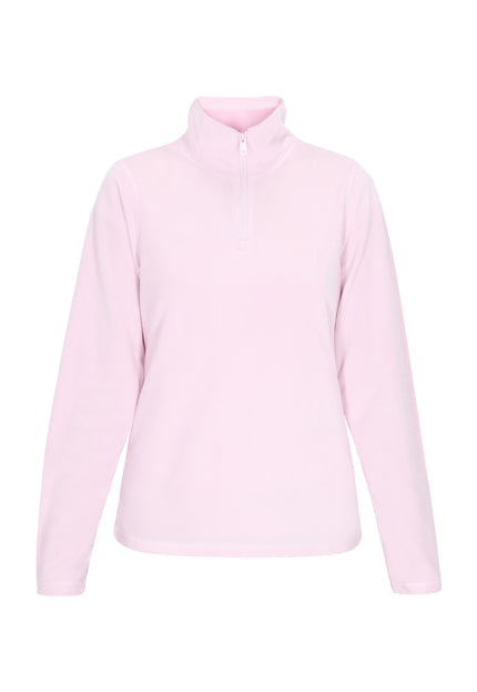 beach Sweter damski