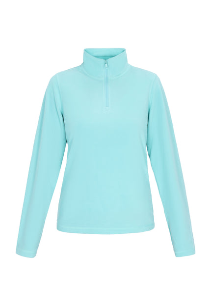 beach Sweter damski