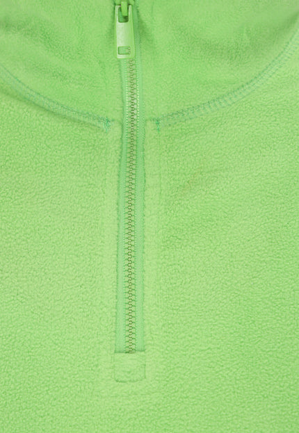 boundry Sweter damski