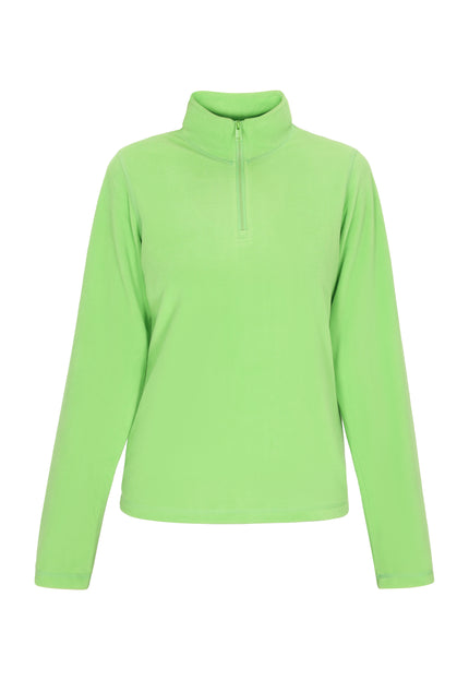boundry Sweter damski