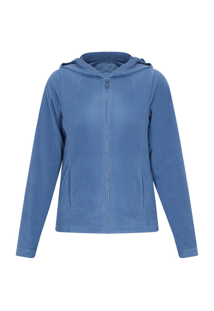 ALARY Women's Fleece Jacket