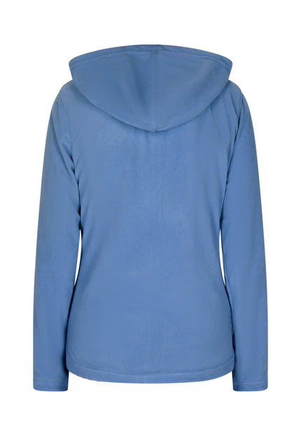 ALARY Women's Fleece Jacket