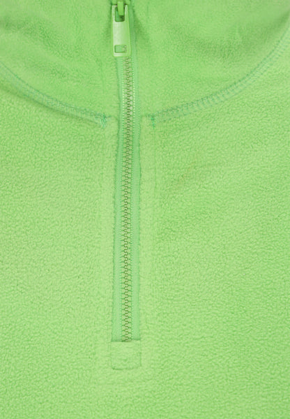 hoona women's fleece sweatshirt