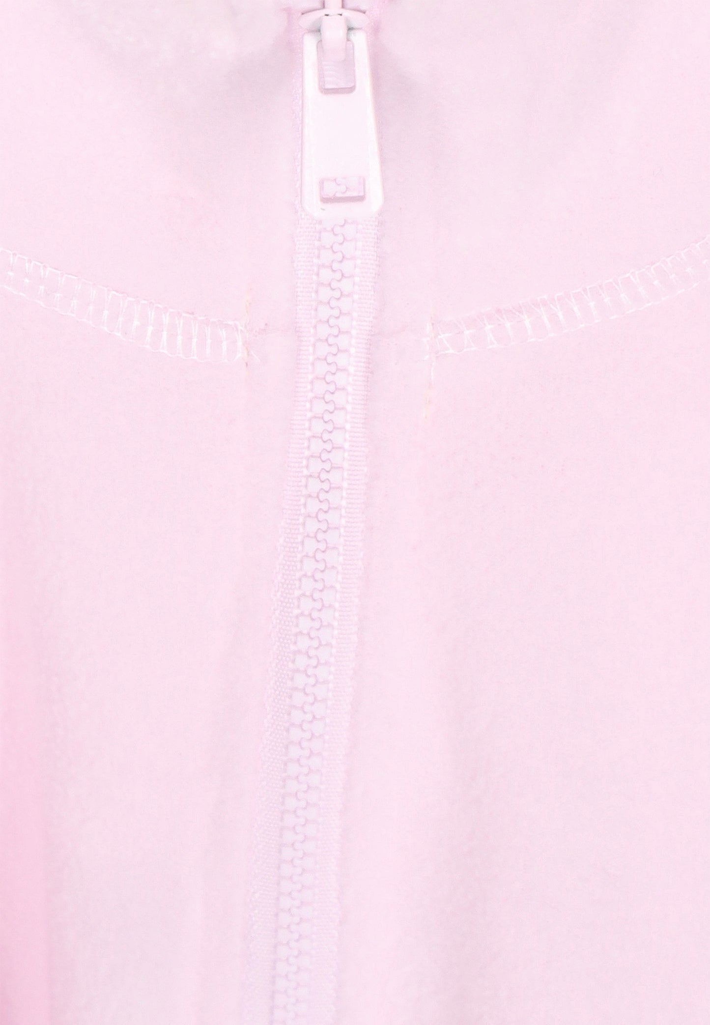hoona women's fleece sweatshirt