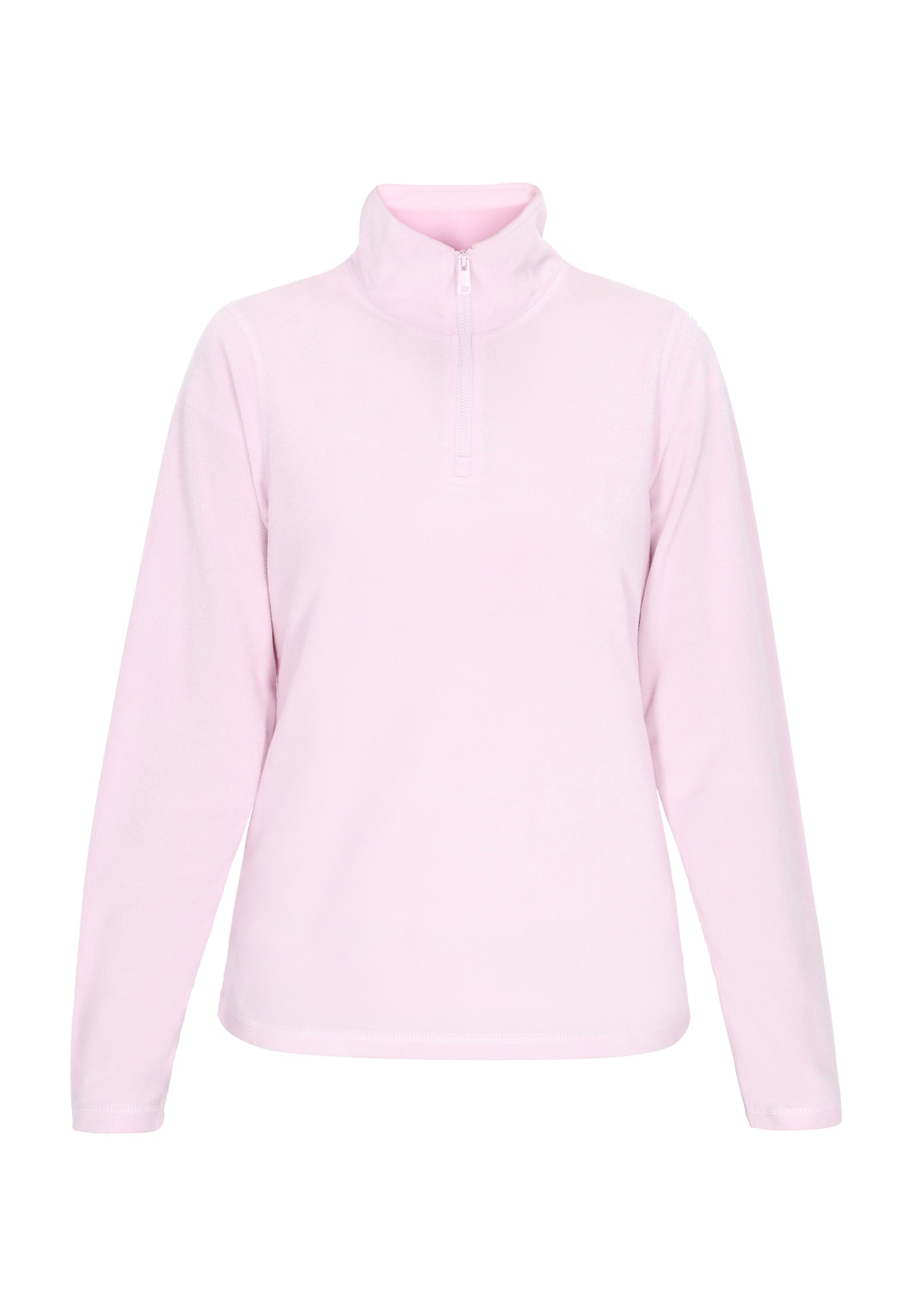 hoona women's fleece sweatshirt