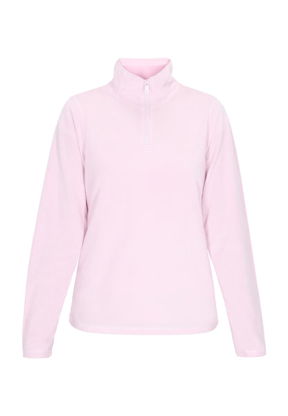 hoona women's fleece sweatshirt