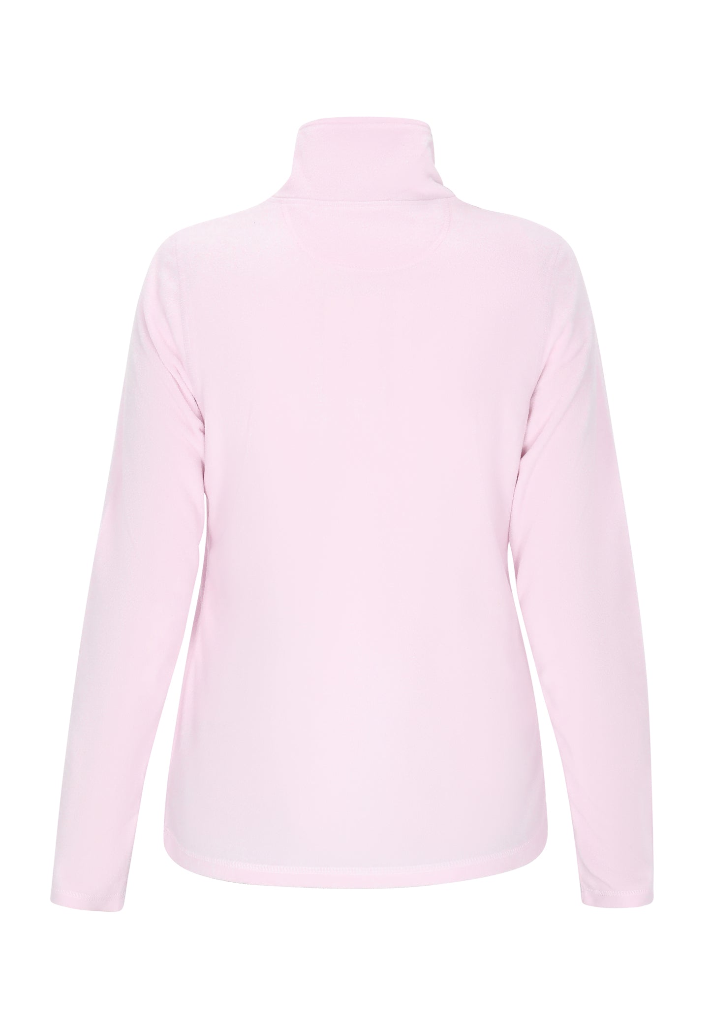 hoona women's fleece sweatshirt