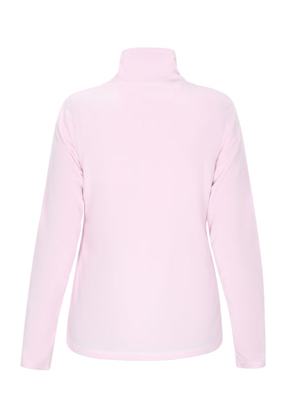 hoona women's fleece sweatshirt