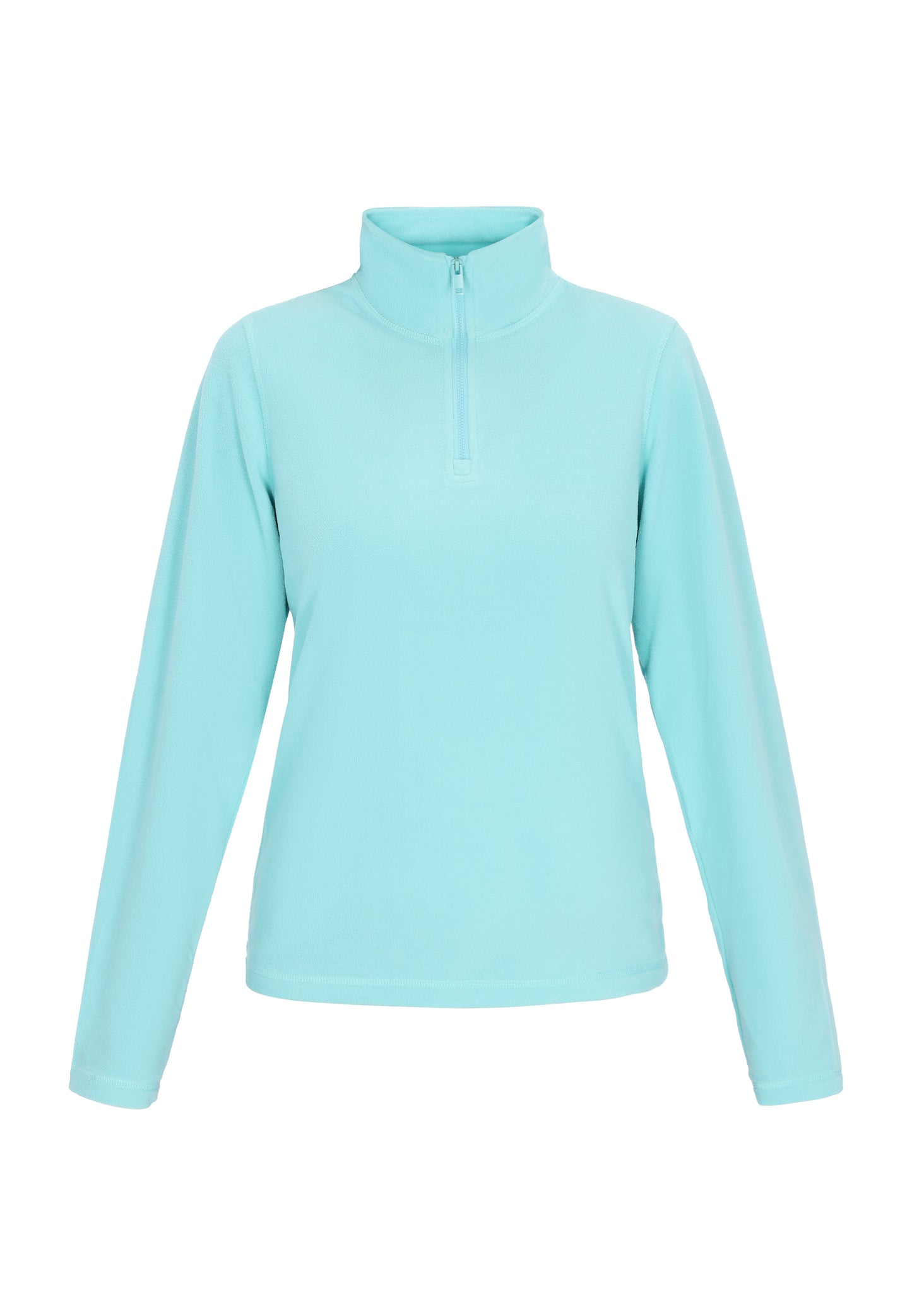 hoona women's fleece sweatshirt