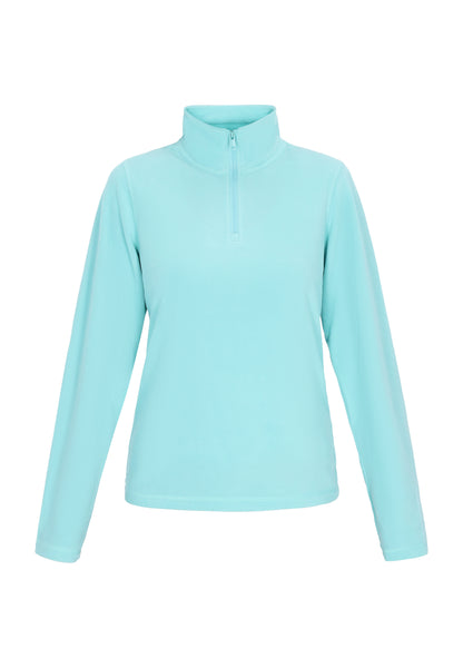 hoona women's fleece sweatshirt
