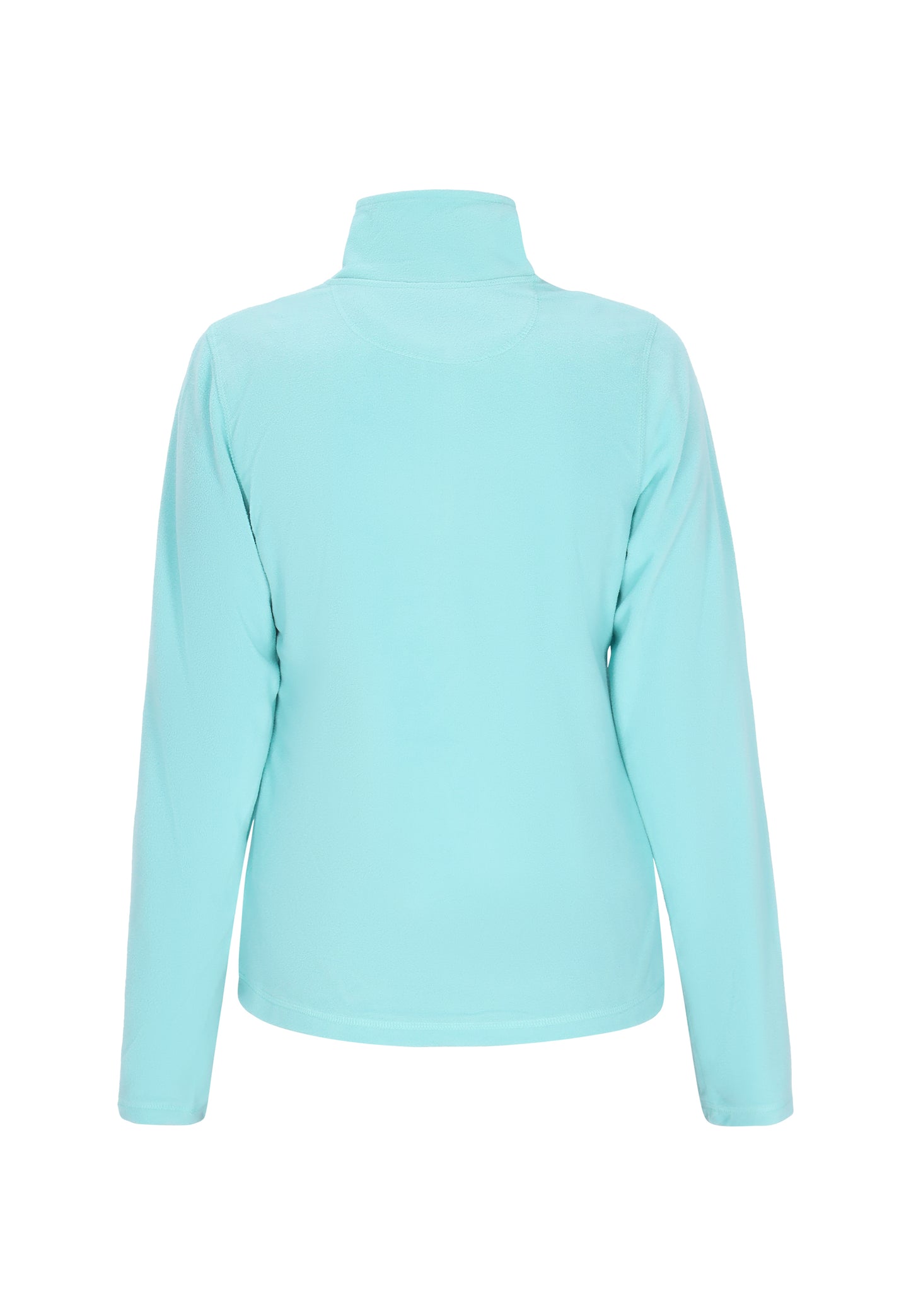 hoona women's fleece sweatshirt