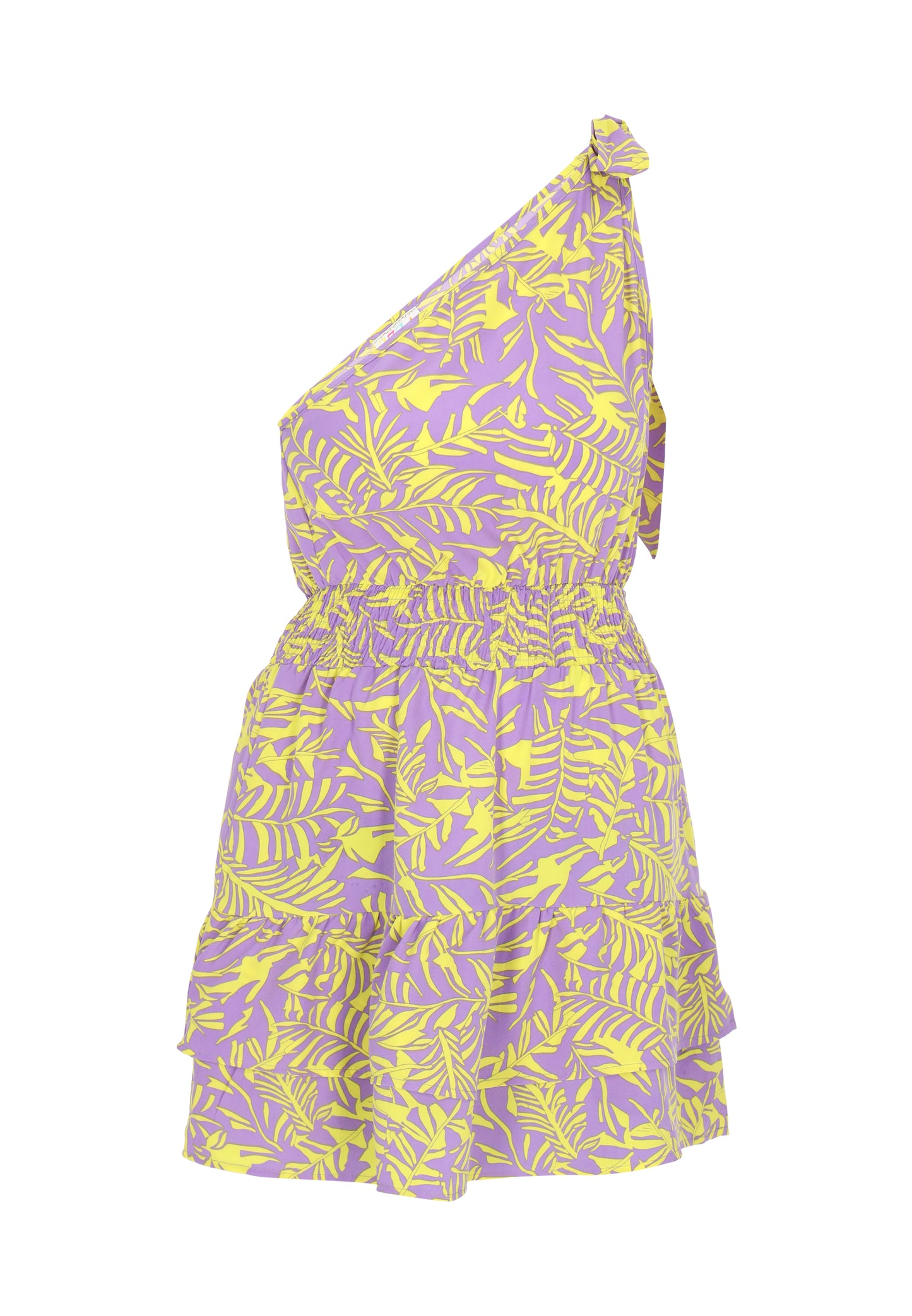 IZIA women's dress