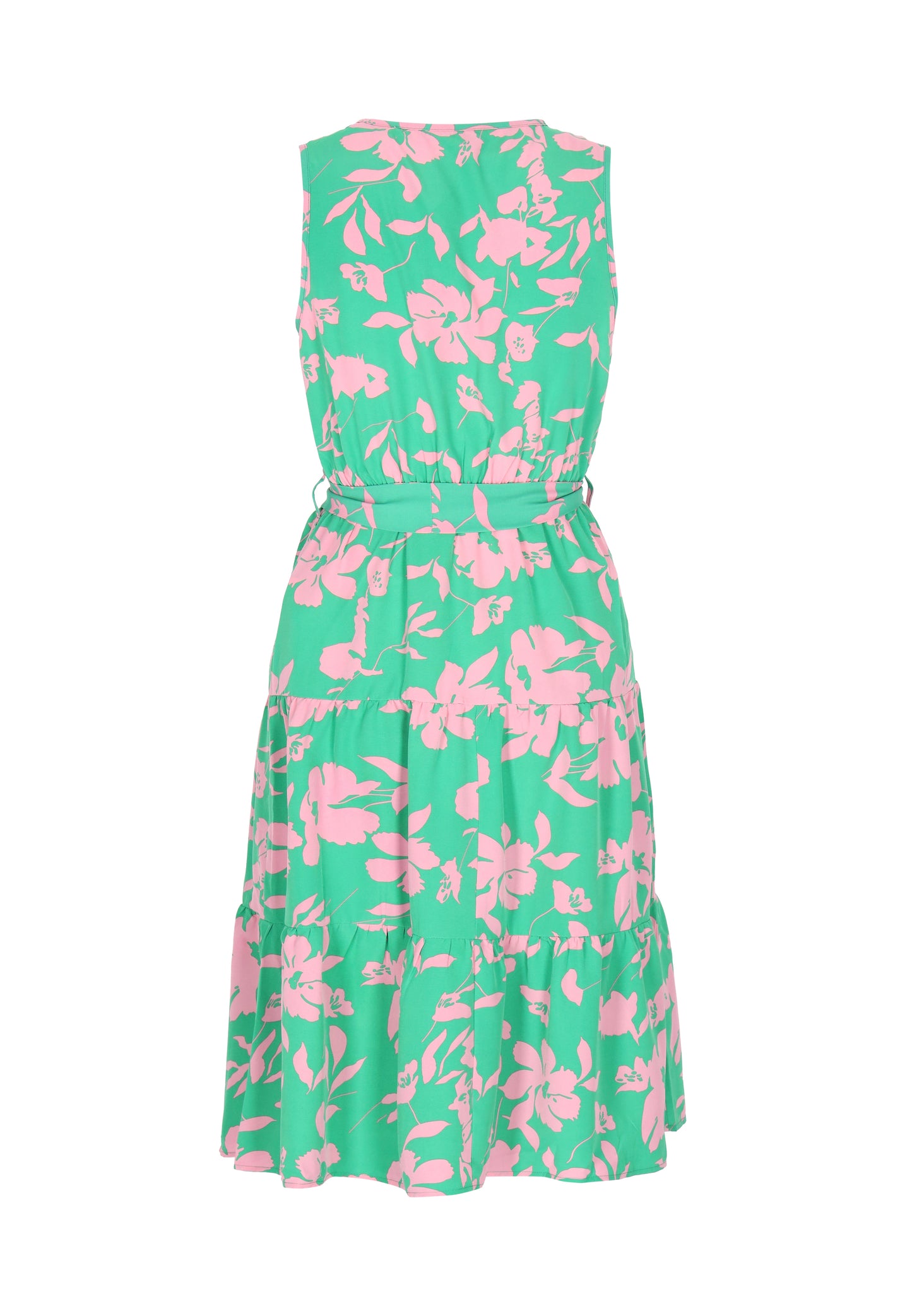 IZIA women's dress