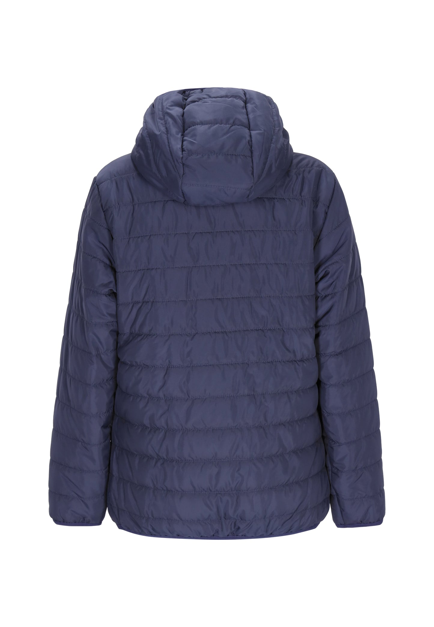 usha BLUE LABEL women's jacket