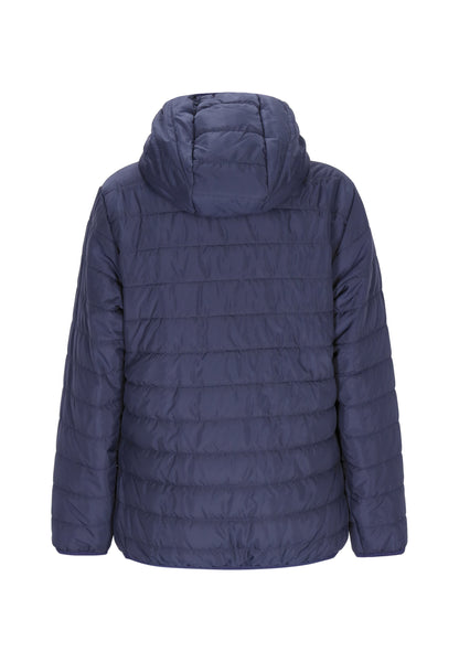 usha BLUE LABEL women's jacket