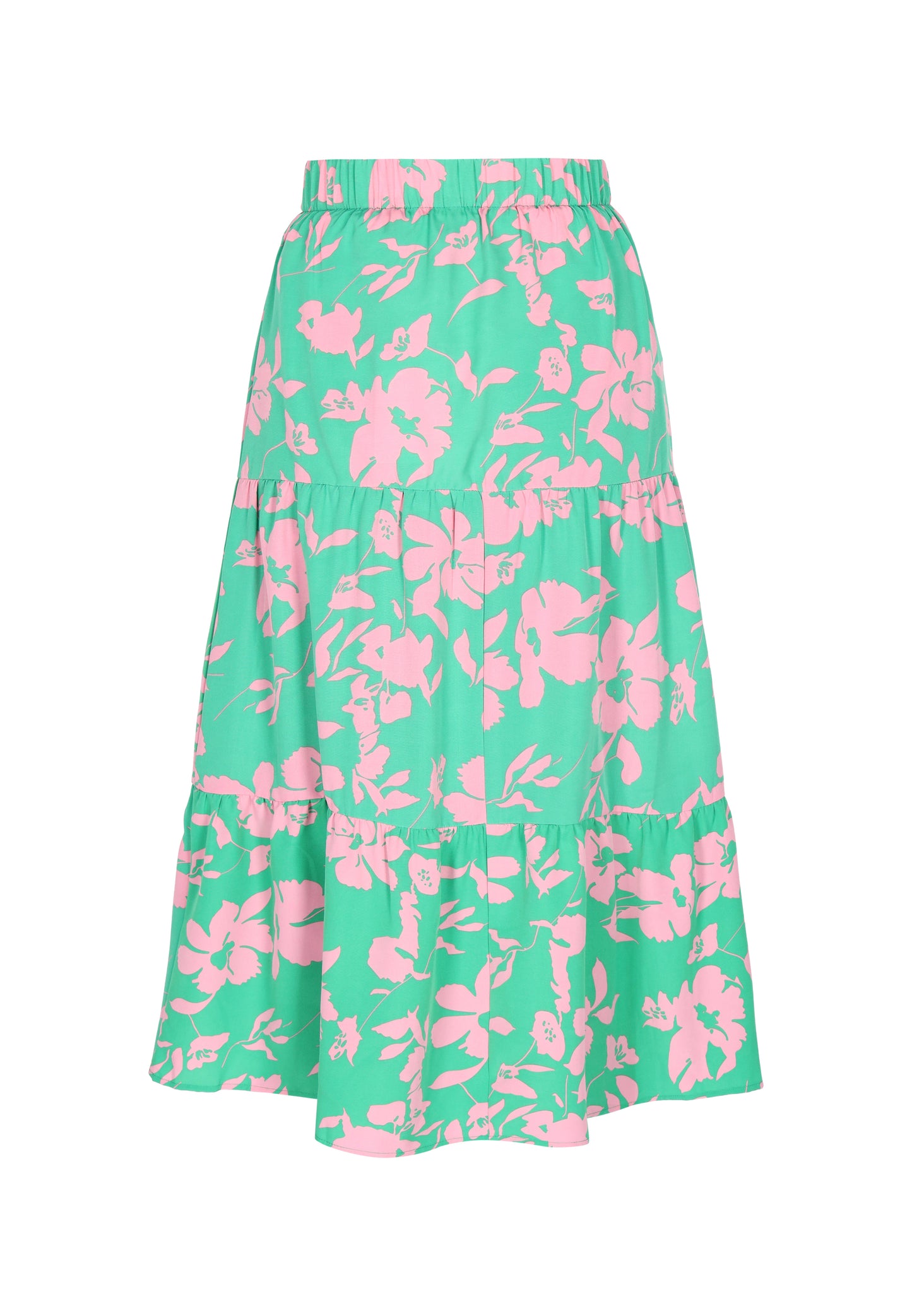 IZIA women's skirt