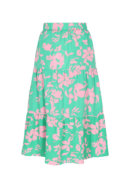 IZIA women's skirt