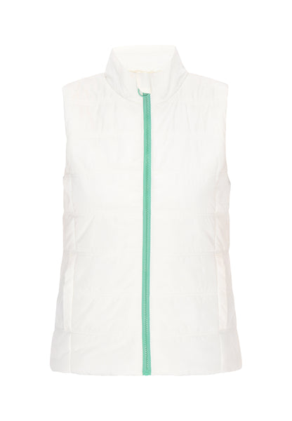 myMo ATHLSR women's vest