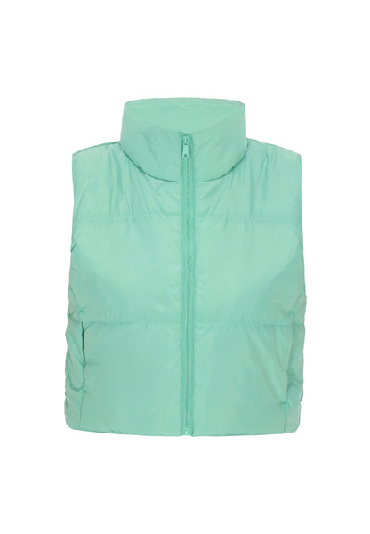 myMo ATHLSR women's vest