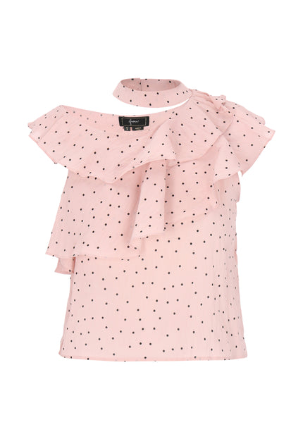 faina Women's Blouse