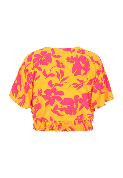 IZIA Women's Top